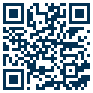 Power Consumption QR Kod