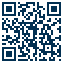 Power Level QR Kod