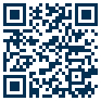 Power Line Local Area Network QR Kod