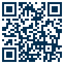 Power-On Indicator QR Kod