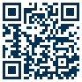Power Strip QR Kod