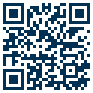 Power Switch QR Kod