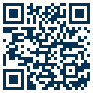 Power Transfer Function QR Kod