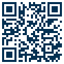 Power Typing QR Kod