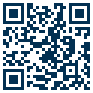 Powerpc QR Kod