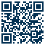 Practically QR Kod