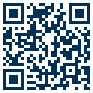 Pragmatics QR Kod
