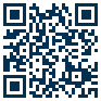Preamble QR Kod