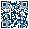 Preclassification QR Kod