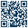 Precompile QR Kod