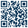 Predefined QR Kod