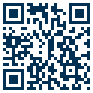 Predictive Coding QR Kod