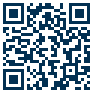 Predictive Decomposition QR Kod