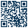 Predictive Maintenance QR Kod