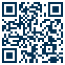 Preeminent QR Kod