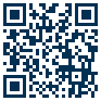 Preemphasis QR Kod