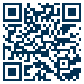 Preempt A Call To QR Kod