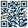 Preempted Process QR Kod