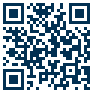 Preemption QR Kod