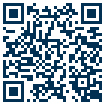 Preemptive Priority Discipline QR Kod