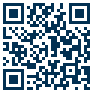 Preemptive QR Kod