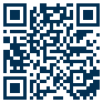 Preferences Folder QR Kod