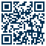 Prefetching QR Kod