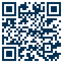 Prefix Length QR Kod