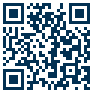 Prefix Notation QR Kod