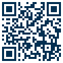 Prejudice QR Kod
