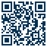 Prepress QR Kod