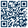 Preprocessor QR Kod