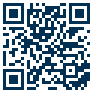 Prescriptive Model QR Kod