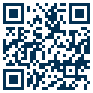 Present QR Kod