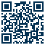 Presentation Layer QR Kod