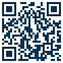 Preset Parameter QR Kod