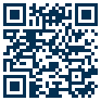Pressure-Activated Switch QR Kod