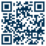 Preview QR Kod