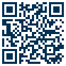 Primary Boolean Functions QR Kod