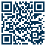 Primary Colors QR Kod