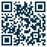 Primary Emission QR Kod