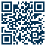 Primary Memory QR Kod