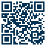 Primary Rate Interface QR Kod