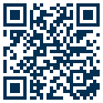 Primary Standard QR Kod