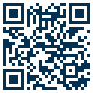 Primary Storage QR Kod