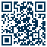 Primary QR Kod