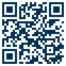 Prime Number QR Kod