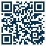 Primitive Object QR Kod