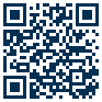 Principal Components QR Kod