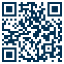 Principal Minor QR Kod